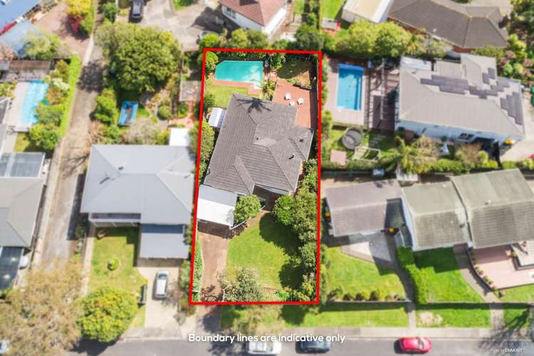 49 Holland Road Hillcrest_12