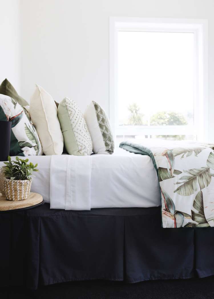 27 Awatea Avenue Paraparaumu_6