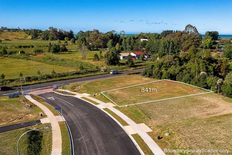 Lot 2 Mt Hope Subdivision Mapua_8