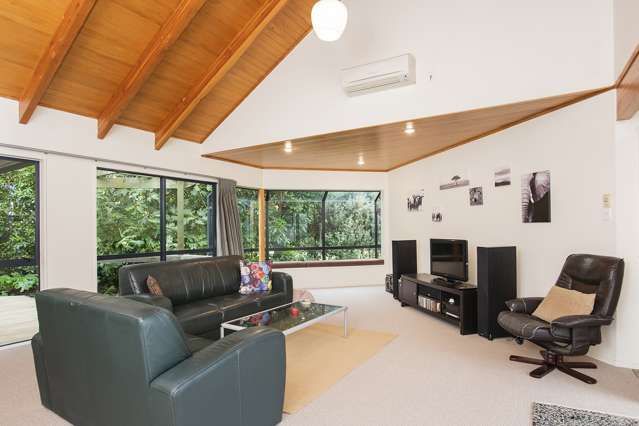 16 Wairere Road Wainui_4