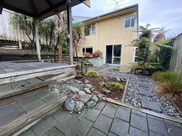 1/49 Bishopdale Avenue 10796_9