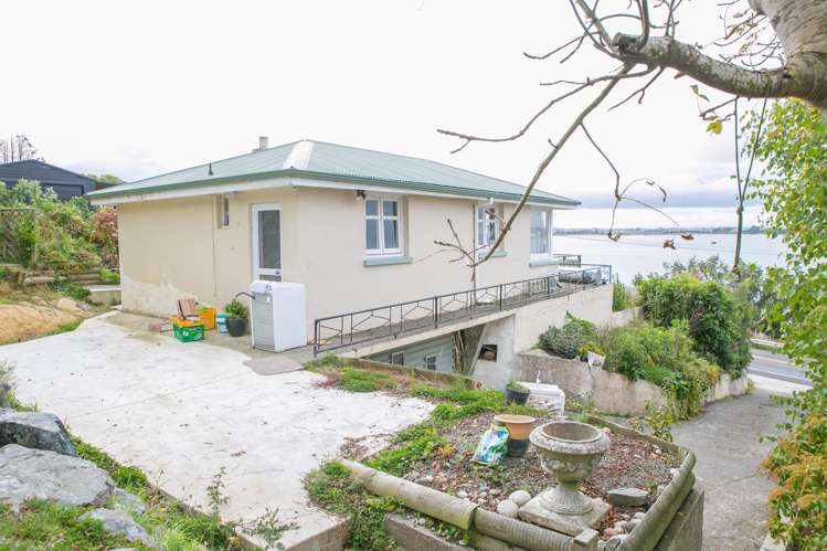 33 Orepuki Riverton Highway Riverton_31