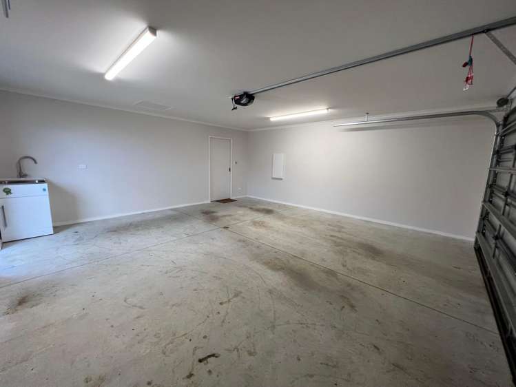  16 Oldfield Lane Marton_10