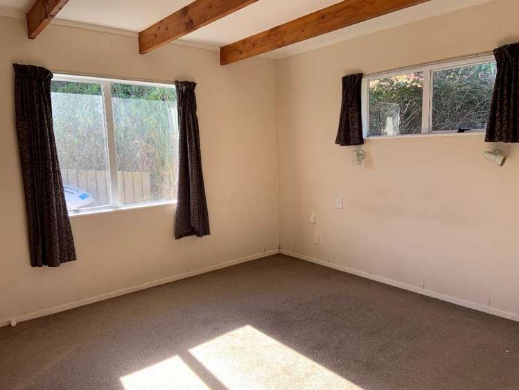 139B Onerahi Road 11614_7