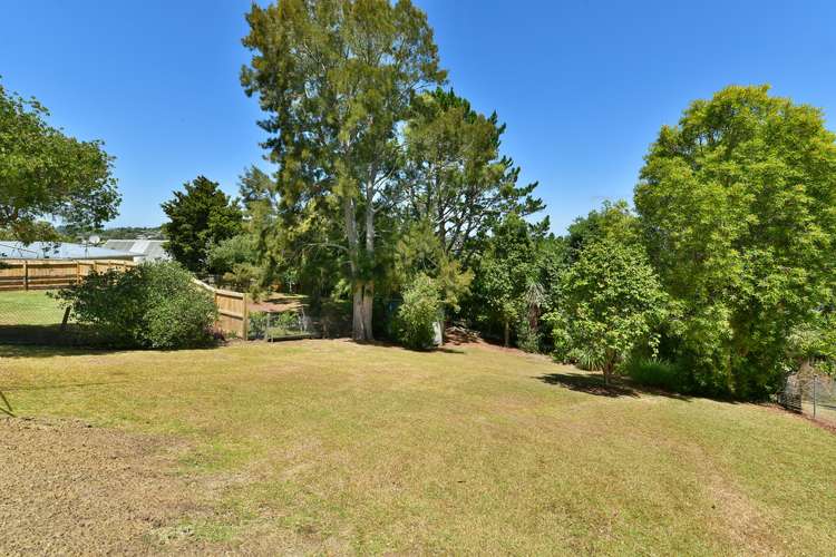 15 John Road Stanmore Bay_14