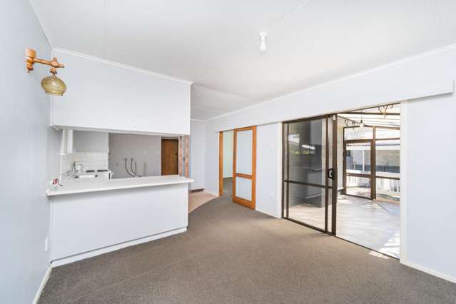 8 Lewis Place Highbury_4