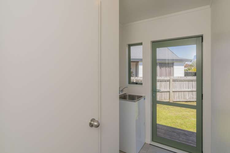 204a Cook Drive Whitianga_9