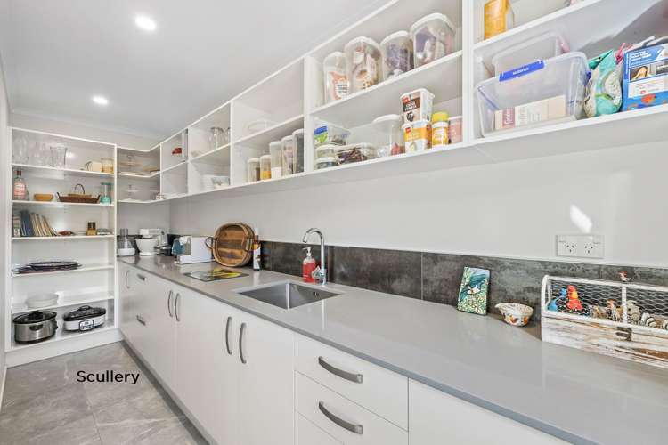 15 Woodleigh Lane Mangawhai_9