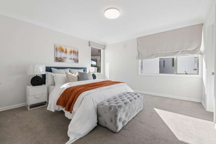 1B Macleans Road_2