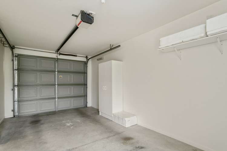 14/127 Boundary Road Blockhouse Bay_14