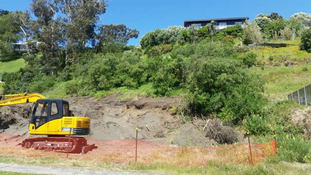 10 Sandy Lane Otamatea_1