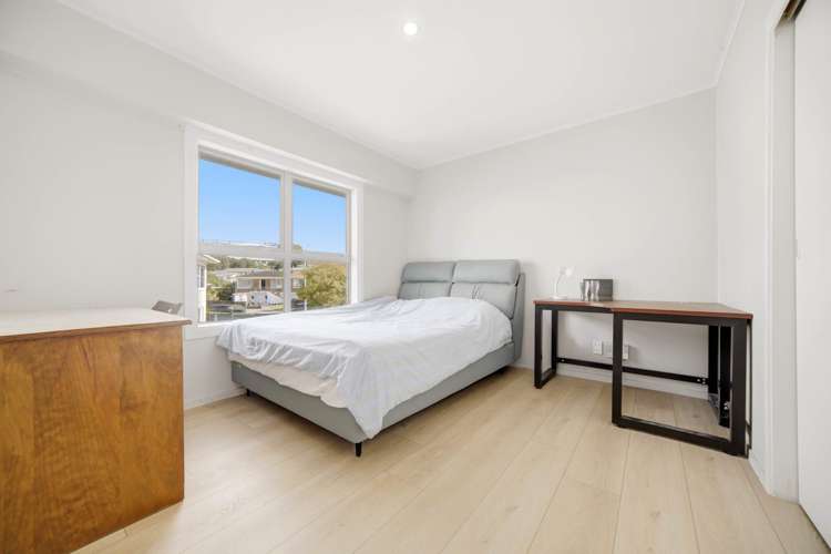 47B Bentley Avenue Glenfield_7