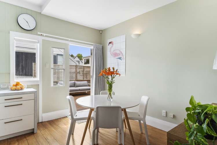 8a Euston Road Sandringham_6