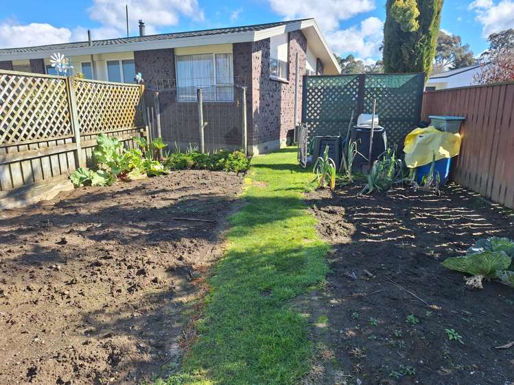 48 Gregg Street Dannevirke_24