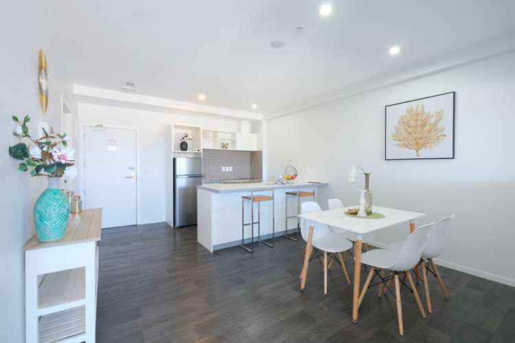 1311/20 Mccrae Way New Lynn_2