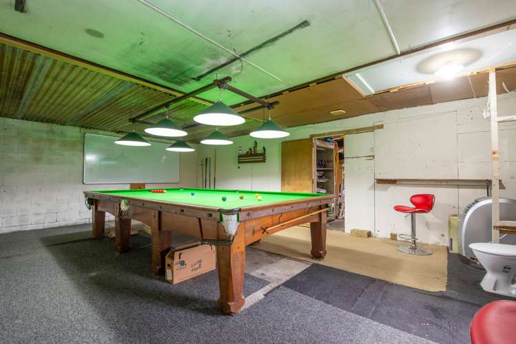 32 Baird Road Tokoroa_4