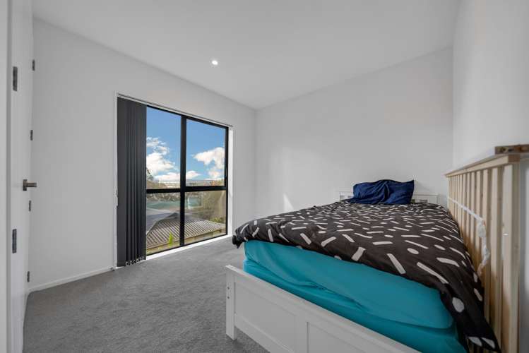 5a Keegan Drive Massey_6