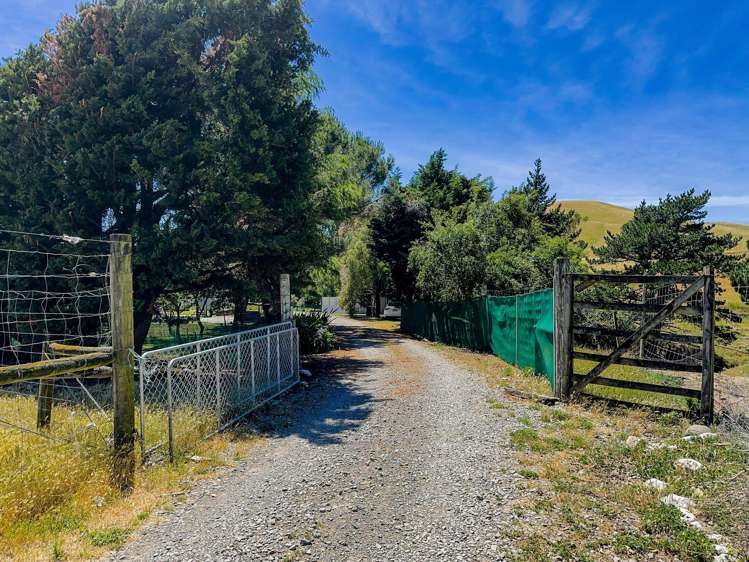 453 Tetley Brook Road_1