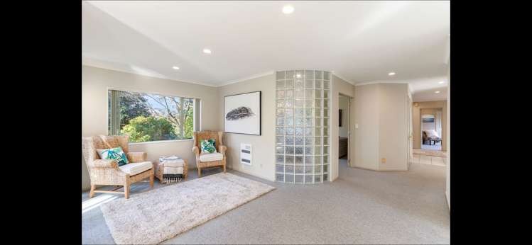 81 Polo Prince Drive Totara Park_15