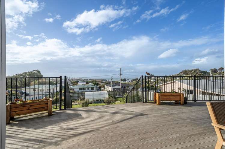 46a Theodore Street Bluff_17