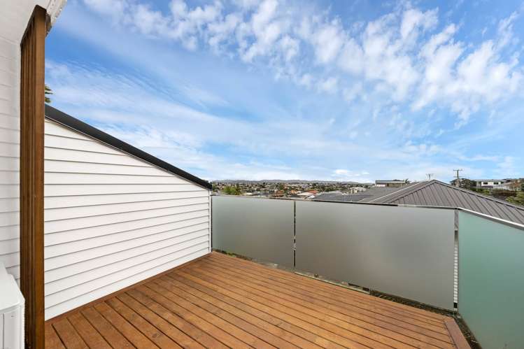 Lot 2/403 Mount Albert Road Mt Roskill_11