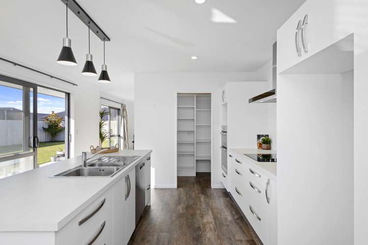 20 Gracia Avenue Rolleston_5