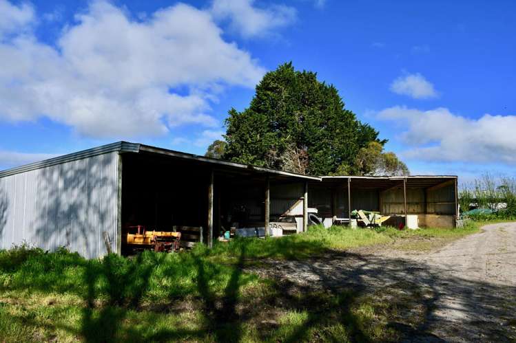 302 Kohaihai Road Karamea_10