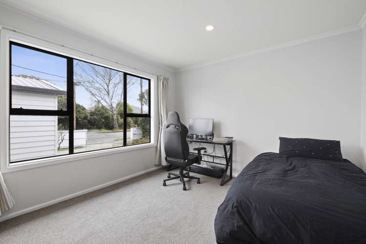 76 Balrudry Street Avonhead_14