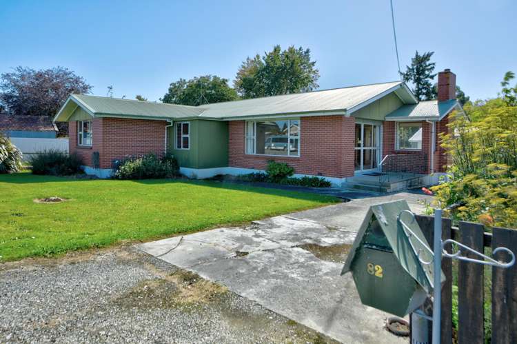 82 Northumberland Street_1