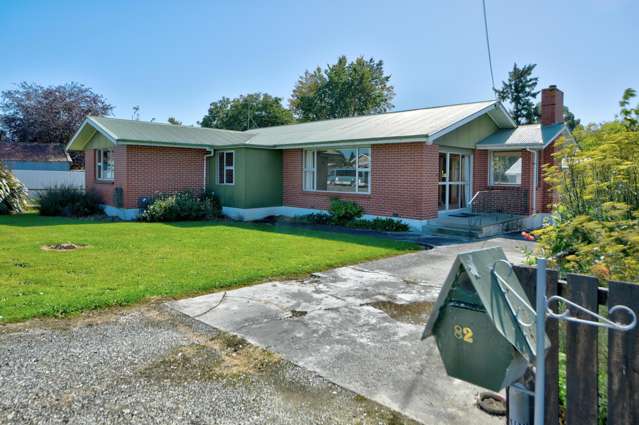 82 Northumberland Street Tapanui_2