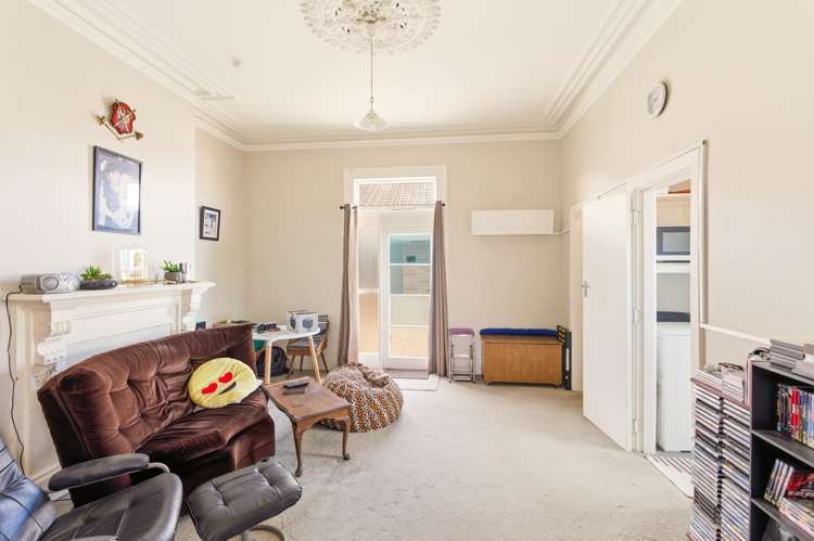 74 Hawke Street New Brighton_5