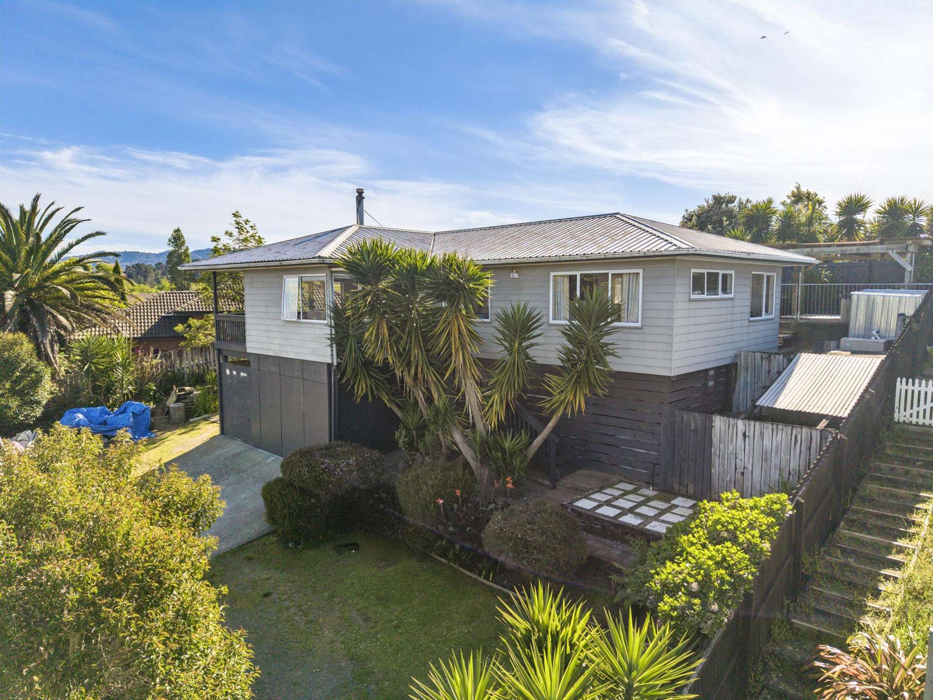 57 Chislehurst Street Henderson_0