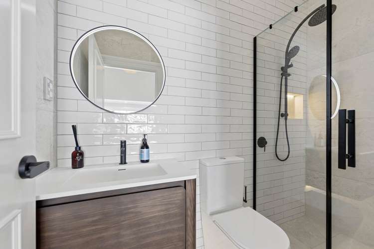 129 Victoria Road Devonport_27