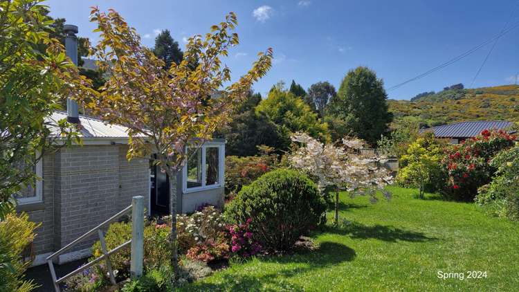 29 Glenmore Street Glenleith_22