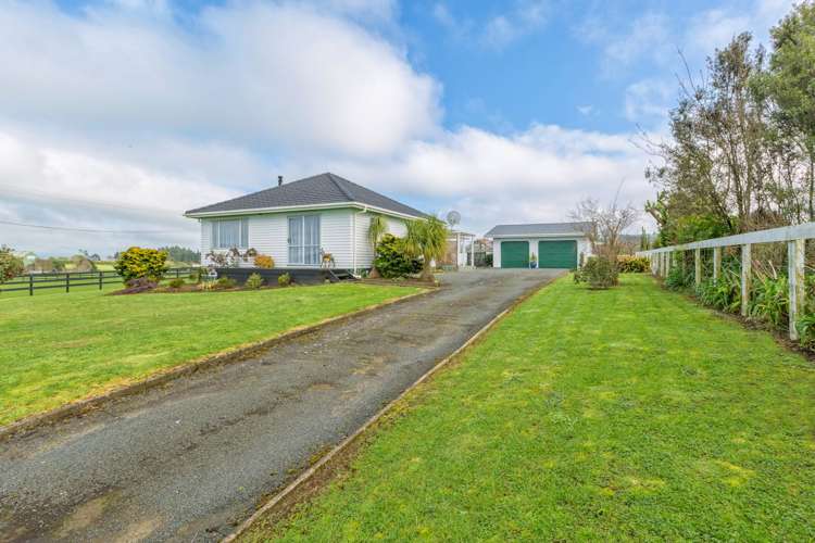 2028 Buckland Road Buckland_13