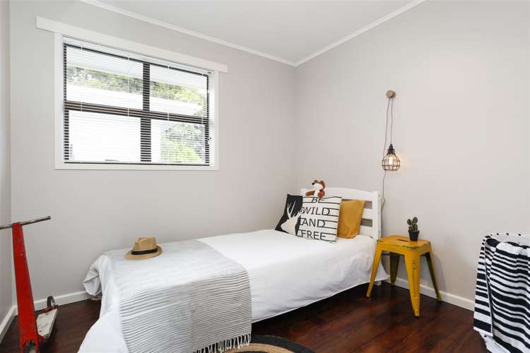 1/169 Bayswater Avenue Bayswater_10