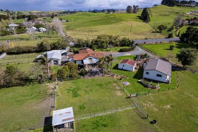 386 Otaika Valley Road Otaika_2