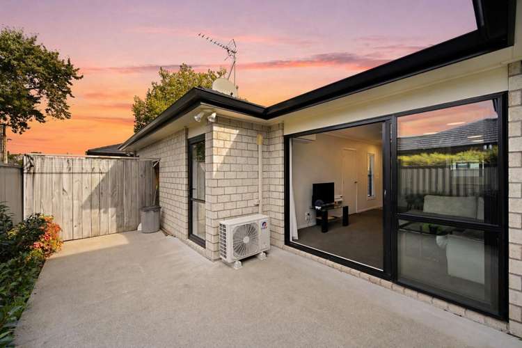 3/55 Fifth Avenue Enderley_6