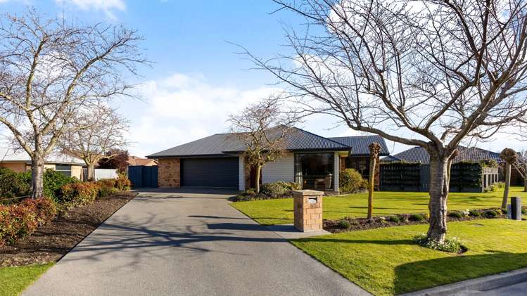 5 Donovan Place_0