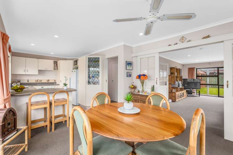 53 Britannia Street North New Brighton_8