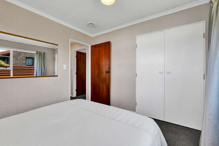 8b South Road Manaia_14