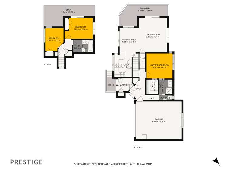 2/21 Tobruk Crescent Milford_28