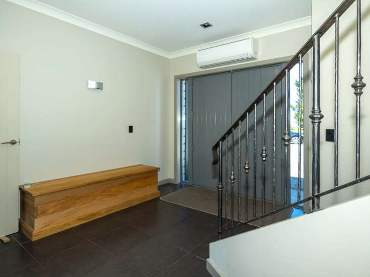 589 Bristol Road Pareora West_11