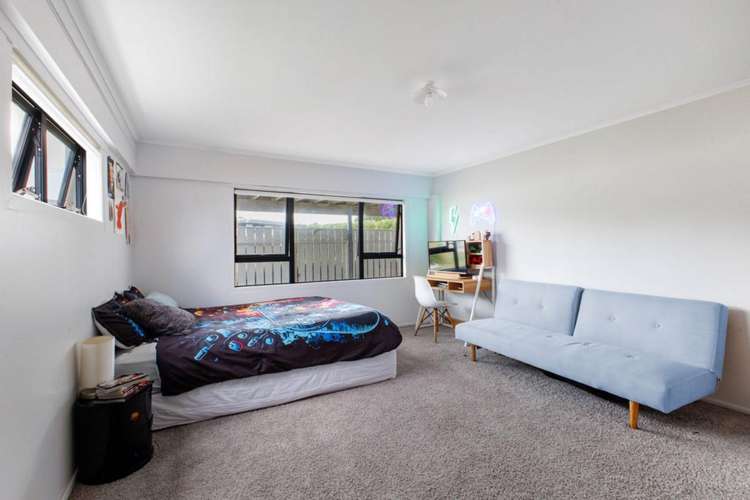 164 Harbour Road Ohope_14