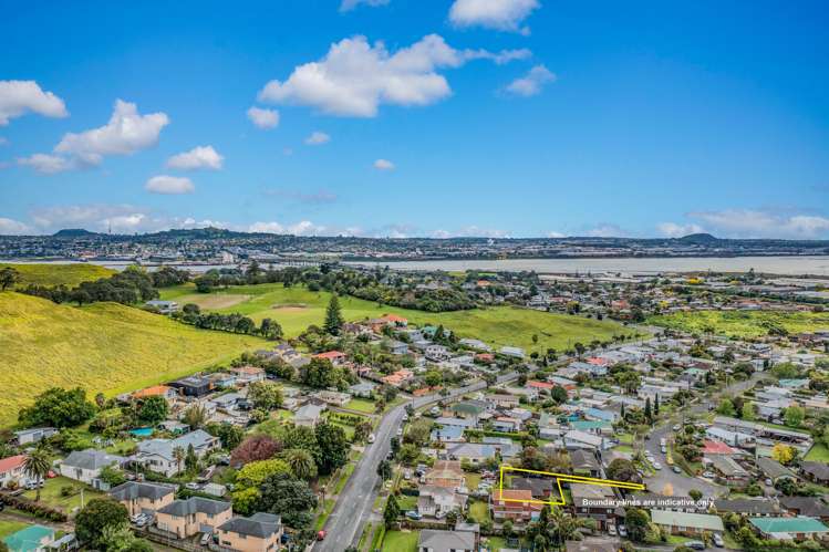 30 Koru Street Mangere Bridge_27