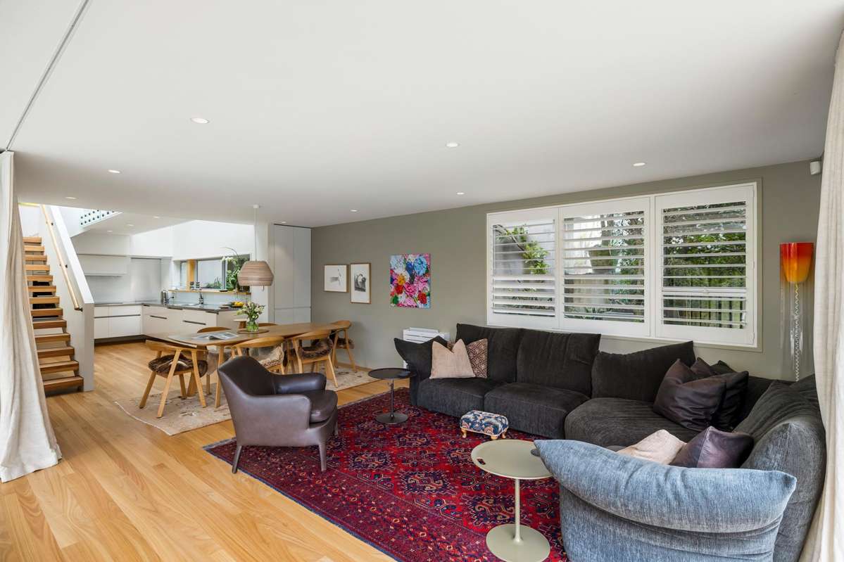 33 Combes Road_3