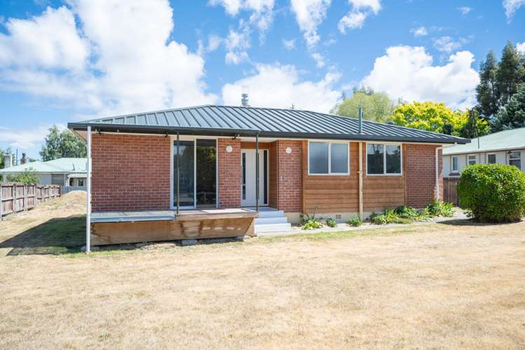 31 Dungannon Street Ranfurly_19