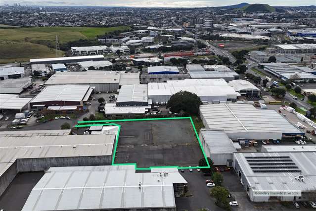 11-13 Westfield Place Mount Wellington_2