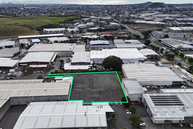 11-13 Westfield Place Mount Wellington_2