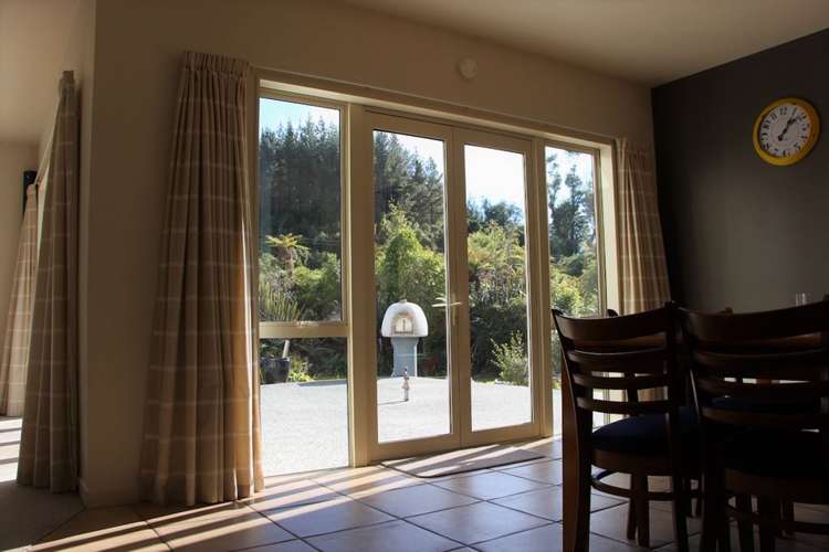 451 Rutherglen Road Marsden_22